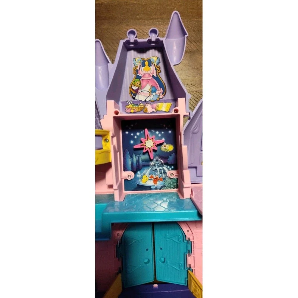 Fisher-Price fisher price